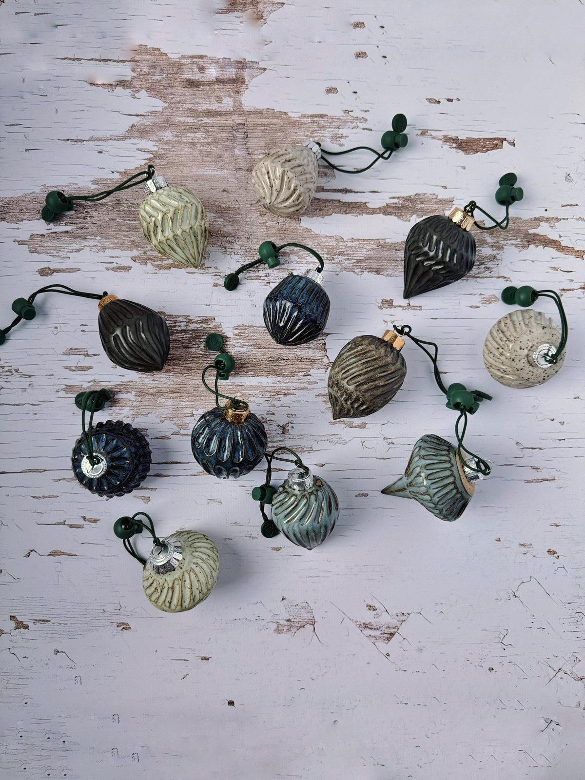 Ornament