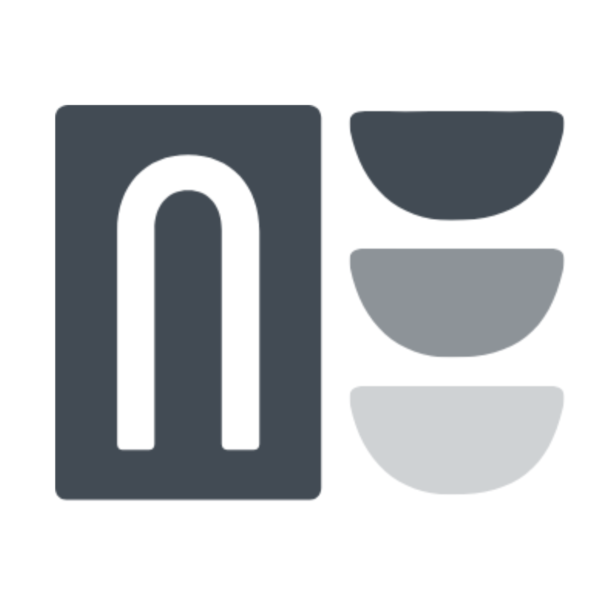 NIMA Pottery Gift Card