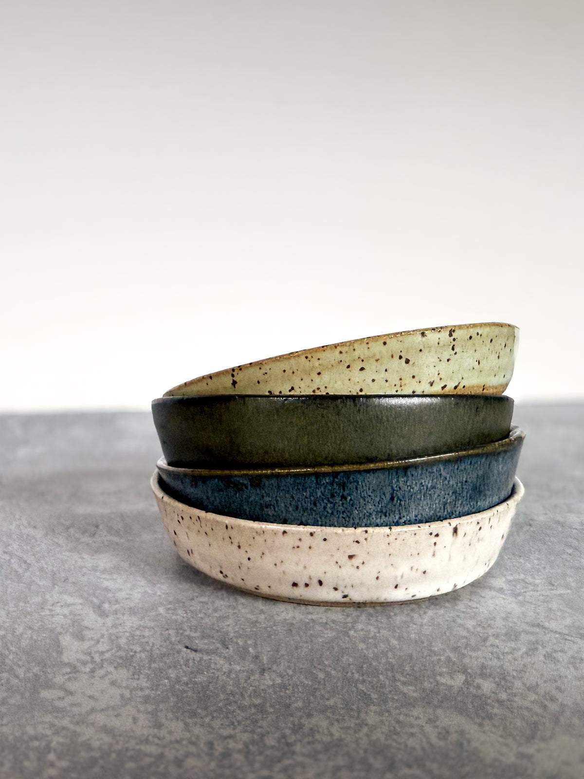 Mini Plate