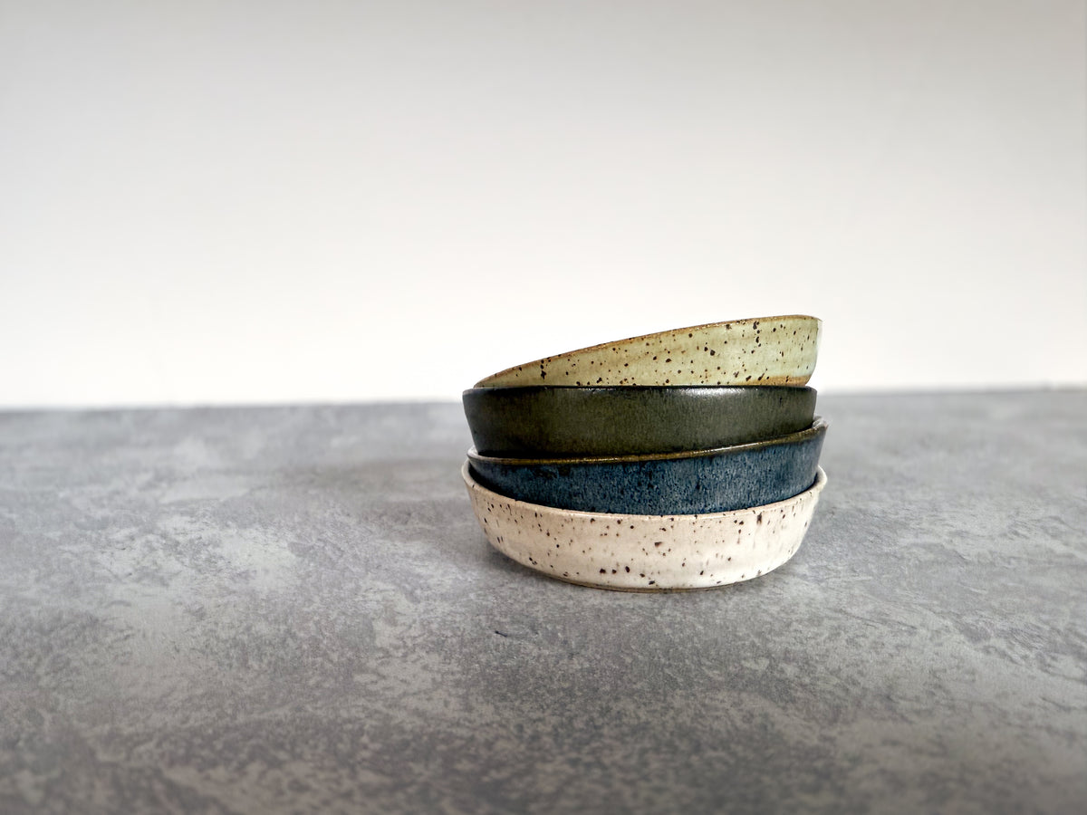 Mini Plate