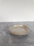 Spoon Rest