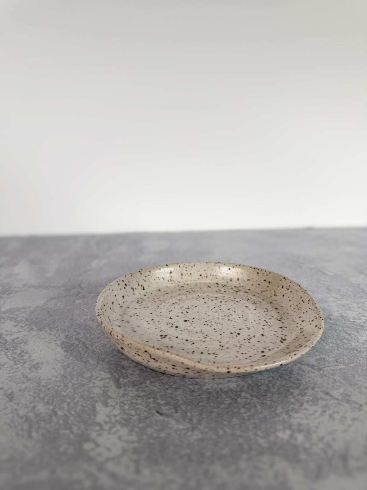 Spoon Rest