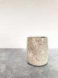 Thumbprint Tumbler